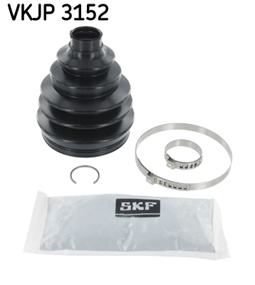 SKF Féltengely gumiharang készlet VKJP3152_SKF